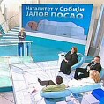 Да  Можда Не