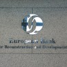 Србија лидер економске експанзије у региону 