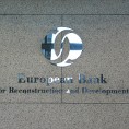 Србија лидер економске експанзије у региону 