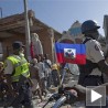 Прекинута потрага на Хаитију