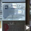 Неуспешне приватизације