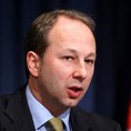 Још није одобрено поскупљење струје
