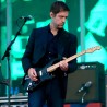 Ед О'Брајен: Пирати ипак улажу у индустрију 