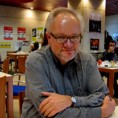 Јединствен фестивал документараца у Европи