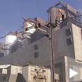 Млади стручњаци у ЕПС-у 