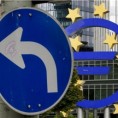 Европа забринута за евро