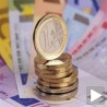 Евро чека крај транзиције 