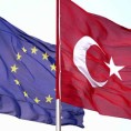Турска неће привилеговано партнерство са ЕУ