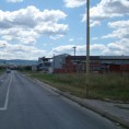 Блокада просторије ДС-а у Крагујевцу 
