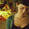 Нови француски филм