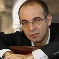 Торнаторе председник жирија фестивала у Риму