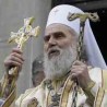 Срби ће уз веру преживети све поделе