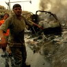 Нови самоубилачки напад у Багдаду