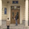 Изградња гасовода од Ниша до Лесковца