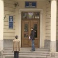 Изградња гасовода од Ниша до Лесковца
