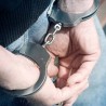 Ухапшени због покушаја убиства 