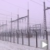 Угрожен енергетски систем