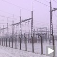 Угрожен енергетски систем