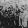 Дан сећања на жртве Холокауста