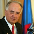 Руски кредит за конкретне пројекте