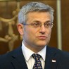 Курс не угрожава инфлацију