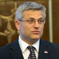 Курс не угрожава инфлацију
