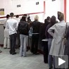 Шанса за 16.000 приправника