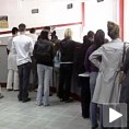 Шанса за 16.000 приправника