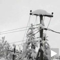 ЕПС апелује на смањење потрошње струје