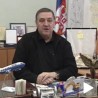 Немци за сарадњу са ЈАТ-ом