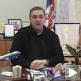 Немци за сарадњу са ЈАТ-ом