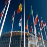Европска банка за европска предузећа