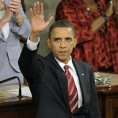Обама не одустаје од реформи