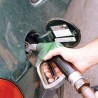 Гориво скупље од суботе