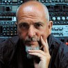 „Рејдиохед“ и Питер Гејбријел „разменили“ песме