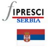 Српски критичари доделили награде