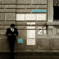 „Ђавоља варош“ тријумфовала у Трсту