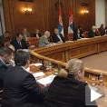 Струја скупља од 1. марта 