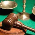 Неизабране судије подносе уставну жалбу