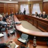 Предлози повољнијег животног осигурања 