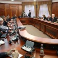Предлози повољнијег животног осигурања 
