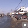 "Колубара" сели Вреоце 