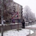 Српска општина, европски стандарди