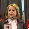 Допринос жена у развоју пољопривреде