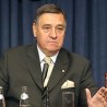Лука Бар витални интерес Србије