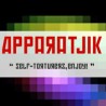 Први концерт и албум супергрупе „Апаратчик“