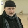 Грађанин