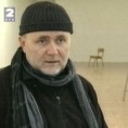 Грађанин
