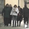 Косјерић између статистике и стварности