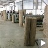 Од трске зарада пола милиона евра